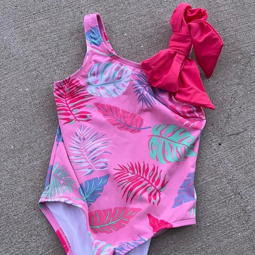 TBBC One Piece Suit